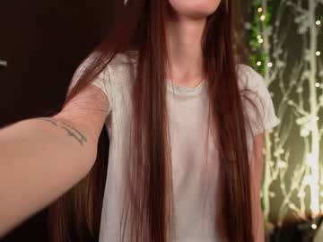 Cam stars girl melissa_shawty image #6446136