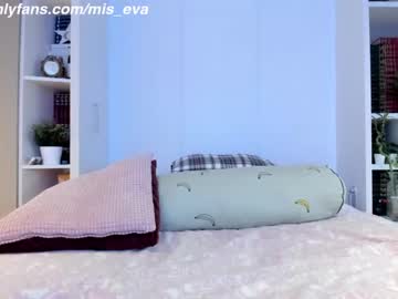 Cam stars girl mis_eva image #3236991