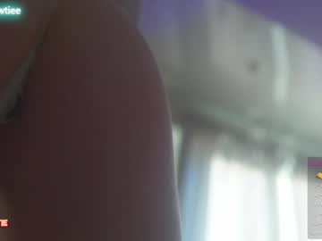 Cam stars girl _taylor_swift image #4015557