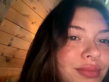 Cam stars girl emersoncane image #4890093