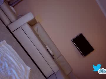 Cam stars girl hollyextra image #3282798