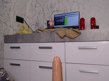 Cam stars girl simplegirl1996 image #3086447