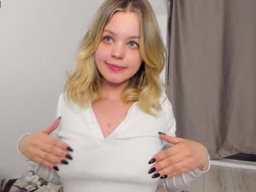 Cam stars girl dianaholiday image #3703573