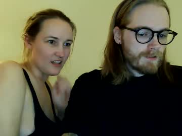 blondeedisaster cam stars