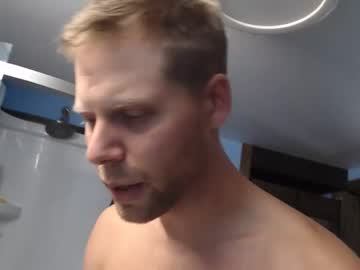 Cam stars man lancehardin image #5234941