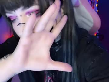 Cam stars girl i_died_again image #4349516
