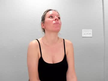Cam stars girl texas_blonde image #3538837