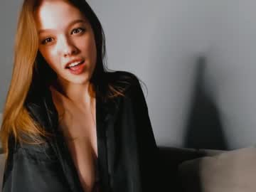 Cam stars girl _demi_dee_ image #1747487