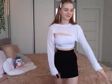 Cam stars girl cyberslime image #5528588