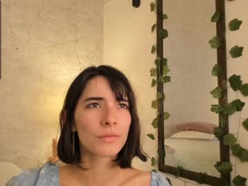 Cam stars girl maria_alfonsina image #1256685