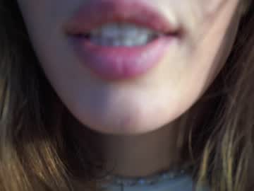 Cam stars girl emma_land image #4925071