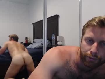 Cam stars man noahgonewild image #2626671