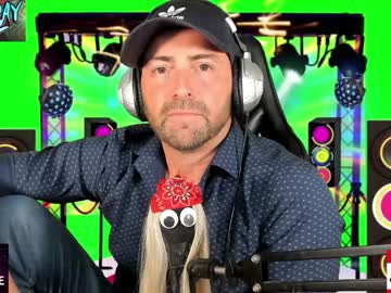 Cam stars man whaaaaaaaat image #1260794