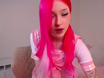 Cam stars girl wild_lov image #1760017