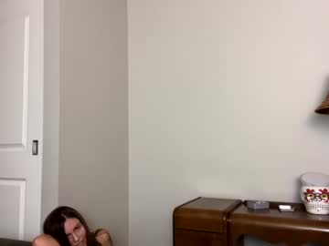Cam stars girl sassy3va image #4255500