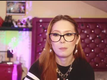 Cam stars girl coolteacher image #4173630