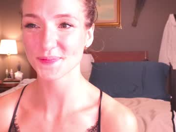 Cam stars girl innocentprovenguilty image #5095675