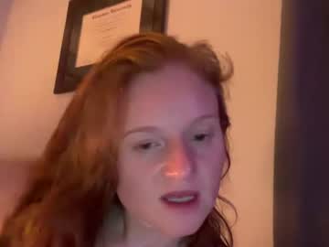 Cam stars girl cinnamonache image #7054555