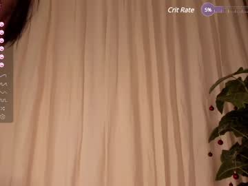 Cam stars girl harooniks image #6082355