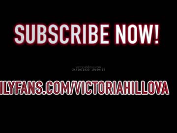Cam stars girl victoriahillova image #5523330