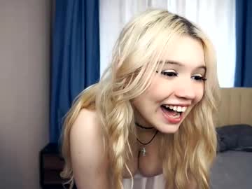 Cam stars girl jettahartill image #7061370