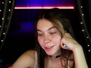 Cam stars girl nika_lodge image #6191377