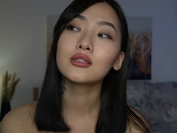 Cam stars girl refined_style image #6540936