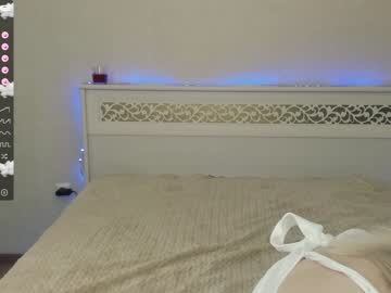 Cam stars girl white__crystal_ image #2231493