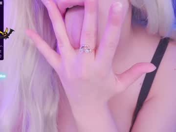Cam stars girl aveksmr image #2966769