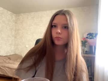 Cam stars girl kitty_shy89 image #7050466