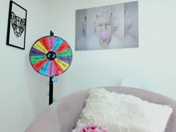 Cam stars girl missniley image #2334851