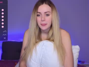Cam stars girl sky_magic image #5754107