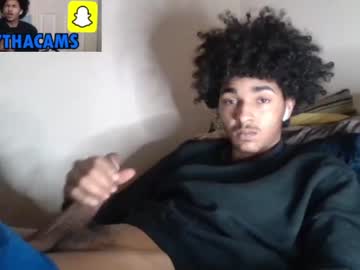 Cam stars man zaythacams image #1362199
