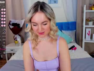Cam stars girl lynn_sparkss image #3570203
