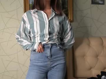 Cam stars girl catherineandrea image #2562416