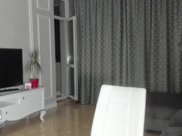 Cam stars girl sweety_rinushka_ image #2313819