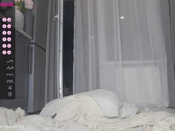 Cam stars girl monika_youthfull image #5020706