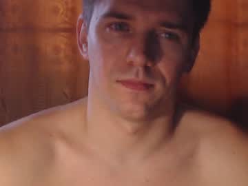 Cam stars man porn88s image #34791