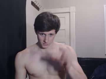 Cam stars man mrjaxon12 image #3929532