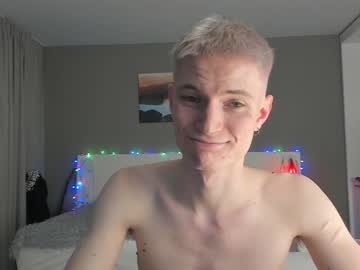 Cam stars man viksons image #704378
