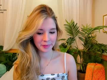 Cam stars girl milablush image #3387426