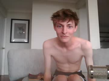 Cam stars man stoopidtwink image #232438