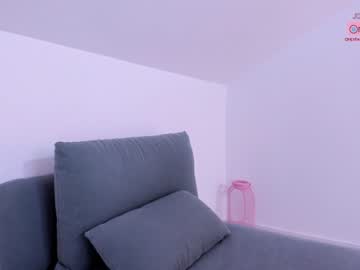 Cam stars girl aalliyahh image #2235816