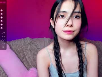 Cam stars girl aimeebaca image #1353284