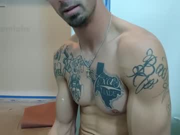 Cam stars man inspireenvy image #1268125