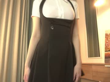 Cam stars girl kiriko_chan image #6829894
