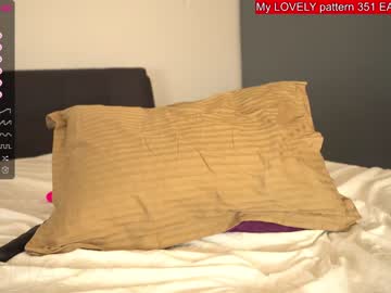 Cam stars girl pafosstar image #4557039