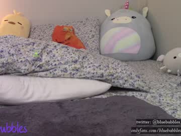 Cam stars girl blue_bubbles118 image #1906681