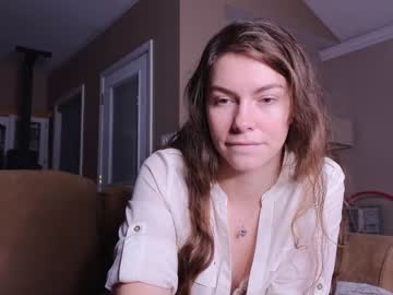Cam stars girl chroniclove image #3843400
