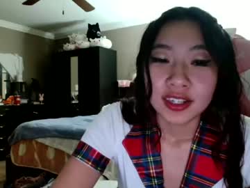 Cam stars girl hiddenr0se image #3122097